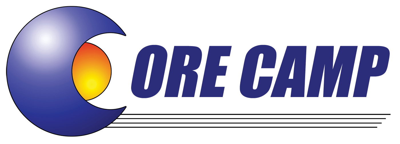 Core Leadership Camp